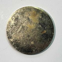 Armed Forces of Malta Chief of Defence Hatıra Madalya Koleksiyonluk Askeri Madalya