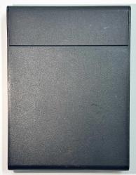 M.S.B. Milli Savunma Bakanlığı İnşaat Emlak Dairesi Başkanlığı Hatıra Madalyonu Kutulu Koleksiyonluk