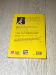 ÖLÜM BİR VARMIŞ BİR YOKMUŞ