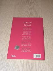 Aldırma Gönül – Sabahattin Ali | Bütün Şiirleri 1