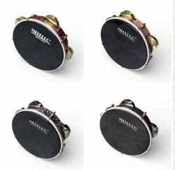 Eker percussion ucuz tef