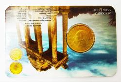 1989 Türkiye Cumhuriyeti 100 Lira..