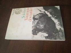 Vatan İçin Dövüştüler