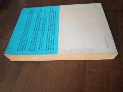 Bütün Eserleri 1 / İlk Şiirler- 835 Satır- Sesini Kaybeden Şehir