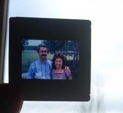 8 ADET DİA FOTOĞRAF LOTU 1990'LAR ÇEKİM KONDİSYON YÜKSEK KOLEKSİYONLUK NADİR (ş)