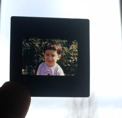 8 ADET DİA FOTOĞRAF LOTU 1990'LAR ÇEKİM KONDİSYON YÜKSEK KOLEKSİYONLUK NADİR (ş)