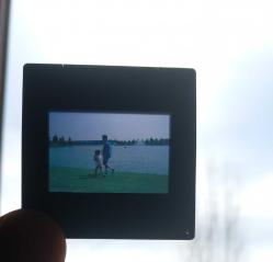 8 ADET DİA FOTOĞRAF LOTU 1990'LAR ÇEKİM KONDİSYON YÜKSEK KOLEKSİYONLUK NADİR (ş)