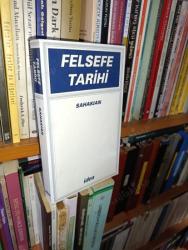 Felsefe Tarihi