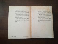 Ecinniler Cilt 1-2 ( takım)