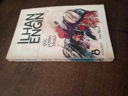 Göç Yolları Tıkadı ( 1968 )