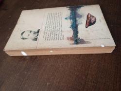 Göç Yolları Tıkadı ( 1968 )