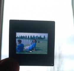 8 ADET DİA FOTOĞRAF LOTU 1990'LAR ÇEKİM KONDİSYON YÜKSEK KOLEKSİYONLUK NADİR (ş)