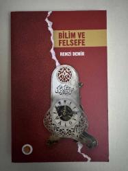 Bilim ve Felsefe