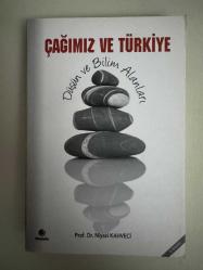 Çağımız ve Türkiye
