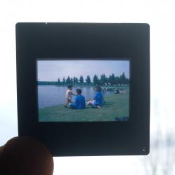 8 ADET DİA FOTOĞRAF LOTU 1990'LAR ÇEKİM KONDİSYON YÜKSEK KOLEKSİYONLUK NADİR (ş)