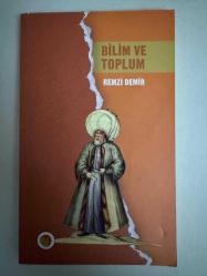Bilim ve Toplum