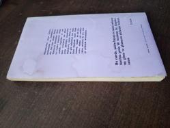 Ahmet Haşim -Hayatı, Sanatı ve Seçilmiş Şiirleri