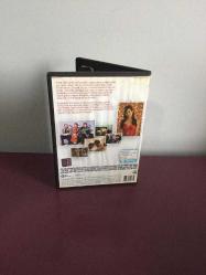 Dvd Film Chaos Theory Orijinal - Çiziksiz  Türkçe Altyazılı Hergün Yeni Ürün