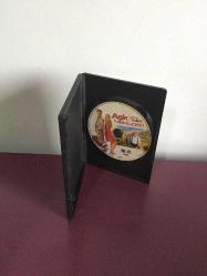 Dvd Film Aşk Mektupları Orijinal - Çiziksiz  Türkçe Dublaj  Hergün Yeni Ürün