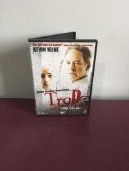 Dvd Film Satılık Çocuklar Orijinal - Çiziksiz  Türkçe Dublaj Hergün Yeni Ürün