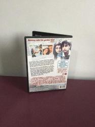 Dvd Film Satılık Çocuklar Orijinal - Çiziksiz  Türkçe Dublaj Hergün Yeni Ürün