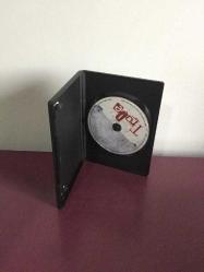 Dvd Film Satılık Çocuklar Orijinal - Çiziksiz  Türkçe Dublaj Hergün Yeni Ürün