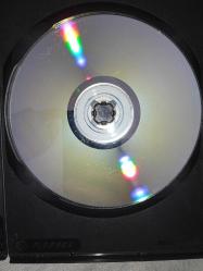 Pc oyun Breed. Orijinal. Disk 10 üzerinden 9. Koleksiyonluk