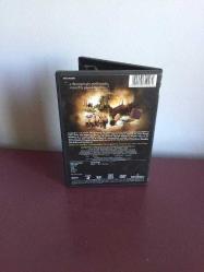 Dvd Film Munich Münih Orijinal - Çiziksiz  Türkçe Altyazılı  - Steven Spielberg - Eric Bana - Daniel Craig Hergün Yeni Ürün