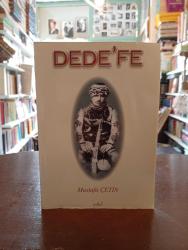 DEDE'FE  - İKİNCİ EL