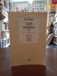 İLAHİ KOMEDYA  /    ÂRÂF - İKİNCİ EL