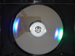 Pc oyun Assassins Assassin's creed 3 special edition. Orijinal. Kitapçık mevcut. 2 disk. Diskler 10 üzerinden 9.5 iyi durumda koleksiyonluk