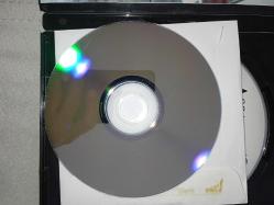 Pc oyun Assassins Assassin's creed 3 special edition. Orijinal. Kitapçık mevcut. 2 disk. Diskler 10 üzerinden 9.5 iyi durumda koleksiyonluk