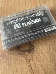 Feridun Düzağaç - Köprüden Önce Son Çıkış Kaset ( Jelatinli - Ambalajında )