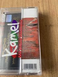 Fuchs - Huzur N Darem Kaset ( Jelatinli - Ambalajında )