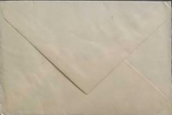 İSVİÇRE 1939 Balon damgalı  ZARF ,Nadir.