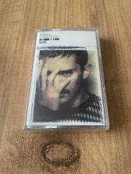 Koray Candemir - Sade Kaset ( Jelatinli - Ambalajında )