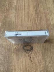 Koray Candemir - Sade Kaset ( Jelatinli - Ambalajında )