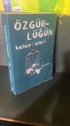 Özgürlüğün Kelepçeleri