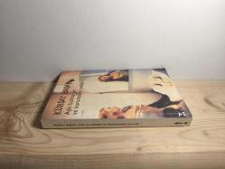 Aşkı Bulmanın Ve Korumanın Yolları