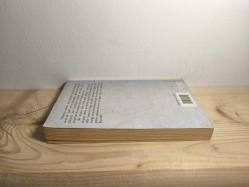 Aşkı Bulmanın Ve Korumanın Yolları