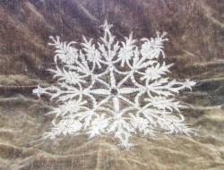 AnTiKa OSMANLI BiNDaLLı SIRMA İşLeMeLi KADİFE BOHÇA....