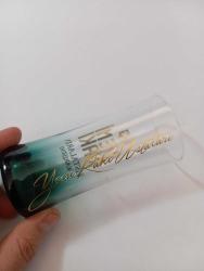 YENİ RAKİ USTALARİN KARIŞIMI BARDAK SİFİR