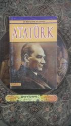 İz Bırakanlar Serisi: Atatürk