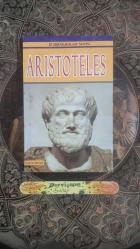 İz Bırakanlar Serisi: Aristoteles