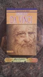 İz Bırakanlar Serisi: Da Vinci