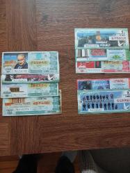 10 Kasım 4 tane Polis Teşkilatı 2 adet 18 mart Çanakkale Zaferi 3 adet