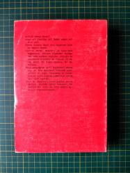 Tek Adam (2. Cilt - 4. Baskı)