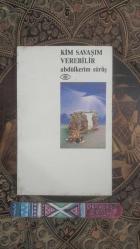 Kim Savaşım Verebilir?