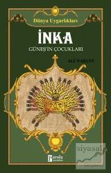 İnka; Güneşin Çocukları