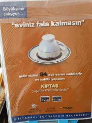 TARİH LDÜŞÜNCE  tarihî kayıp: 12 adalar 